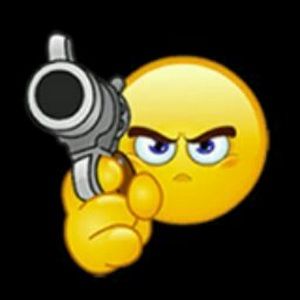 Meet your Posher, Keith